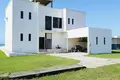 Дом 5 спален 307 м² Esquipulas del Norte, Гондурас