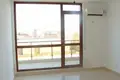 1 bedroom apartment 58 m² Ravda, Bulgaria