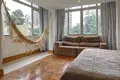 Appartement 2 chambres 84 m² Regiao Geografica Imediata do Rio de Janeiro, Brésil
