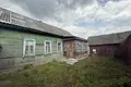 Haus 52 m² Rahatschou, Belarus
