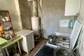 Комната 3 комнаты 64 м² Одесса, Украина