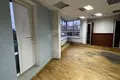 Коммерческое помещение 4 комнаты 124 м² в Минске, Беларусь