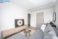 2 room apartment 33 m² Vilnius, Lithuania