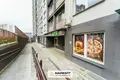 Sklep 3 pokoi 35 m² w Mińsk, Białoruś