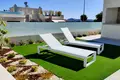 4-Zimmer-Villa 110 m² Polop, Spanien