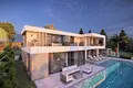 4 bedroom Villa 480 m² Kaş, Turkey