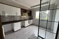 Apartamento 3 habitaciones 110 m² Elvanli, Turquía