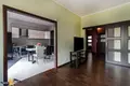 Apartamento 3 habitaciones 109 m² Minsk, Bielorrusia