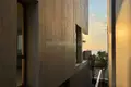 Villa de tres dormitorios 285 m² Ban Khao Pi Lai, Tailandia