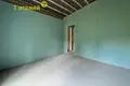 Dom 119 m² Ozyaritska Slabadski rural council, Białoruś