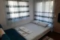Коммерческое помещение 30 м² Черногория, Черногория