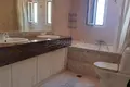 Дом 6 спален 300 м² Ханиотис, Греция