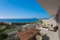Casa 4 habitaciones 148 m² Manilva, Španjolska