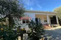 Haus 104 m² Bashkia Vlore, Albanien