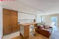 Wohnung 4 zimmer 130 m² Kedahnen, Litauen