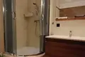 Wohnung 3 zimmer 55 m² Warschau, Polen