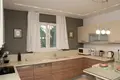 Вилла 6 комнат 340 м² Keramoutsi, Греция