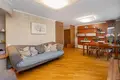 4 room apartment 123 m² Minsk, Belarus