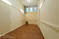 Office 3 rooms 23 m² in Minsk, Belarus