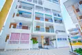 1 bedroom apartment 45 m² Torrevieja, Spain