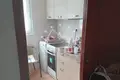 Apartamento 1 habitación 55 m² Bar, Montenegro