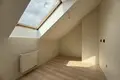 Apartamento 2 habitaciones 51 m² Poznan, Polonia