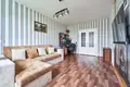 Wohnung 3 zimmer 75 m² Minsk, Belarus