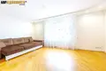 3 room apartment 89 m² Minsk, Belarus