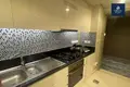 Apartment 422 m² Dubai, United Arab Emirates
