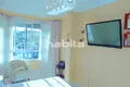 3 bedroom apartment 146 m² Fuengirola, Spain