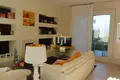 Townhouse 2 bedrooms 200 m² Soiano del Lago, Italy