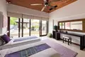 3 bedroom house 352 m² Phuket, Thailand