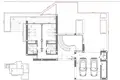 4 bedroom Villa 542 m² el Poble Nou de Benitatxell Benitachell, Spain