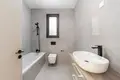 Apartamento 3 habitaciones 120 m² Larnaca District, Chipre