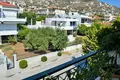 2 bedroom apartment  Saronis, Greece