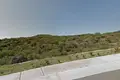 Дом 3 спальни 204 м² El Marques, Мексика