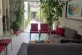 Maison 4 chambres 250 m² Mexico, Mexique