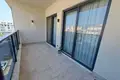 2 bedroom penthouse  Obakoey, Turkey