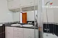 Wohnung 2 Schlafzimmer 90 m² Miraverde, Spanien