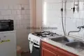 7 room house 170 m² Gyenesdias, Hungary