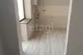 Kvartira 2 xonalar 45 m² Samarqandda