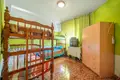 Wohnung 2 Schlafzimmer 84 m² Fuengirola, Spanien