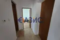 1 bedroom apartment 49 m² Nesebar, Bulgaria