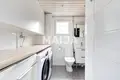3 bedroom apartment 88 m² Helsinki sub-region, Finland