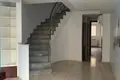 Коммерческое помещение 4 комнаты 100 м² в Тбилиси, Грузия