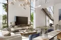 Stadthaus 4 zimmer 251 m² Dubai, Vereinigte Arabische Emirate