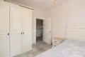 Appartement 1 chambre 178 m² Alanya, Turquie