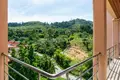 Condo 3 bedrooms 230 m² Phuket, Thailand