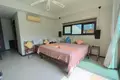Вилла 3 спальни 310 м² Пхукет, Таиланд