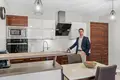 Wohnung 3 zimmer 6 513 m² Kattowitz, Polen